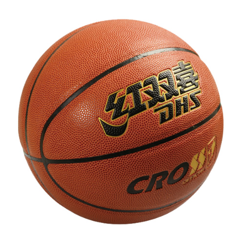 ��˫ϲFB034�����ߵ�PU����