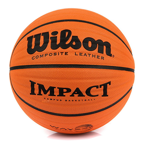 ����ʤ����ͻ��ϵ������