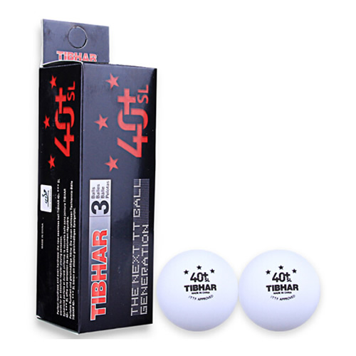 ͦ���²���40+�����޷�ƹ����