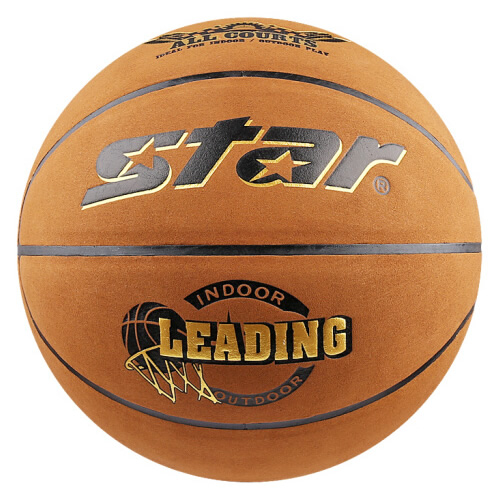 ����BB4687C��Ƥ�ָ�7������