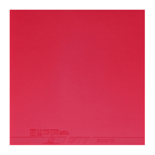 ����GTT40ƹ�����׽�ͼ1