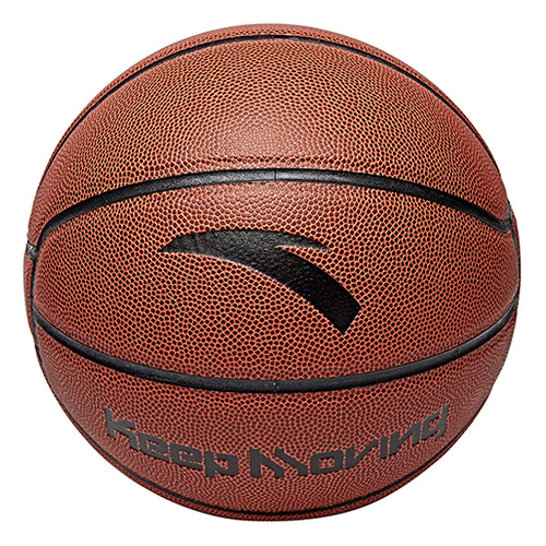 ��̤��ĥ�ⳡ��������