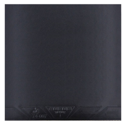 ͦ��AURUS SOUND����ƹ�����׽�ͼ1