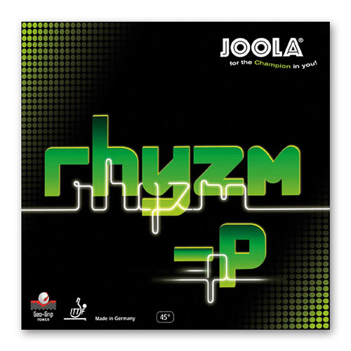 ����RHYZM-P����ƹ�����׽�ͼ3