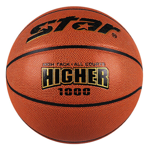 ����BB4647������ĥ7������