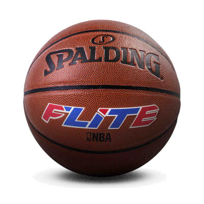 ˹����Flite��ִ��PU����