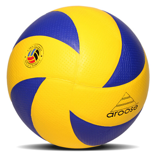 ����˹ARS-576 5����ʽ����