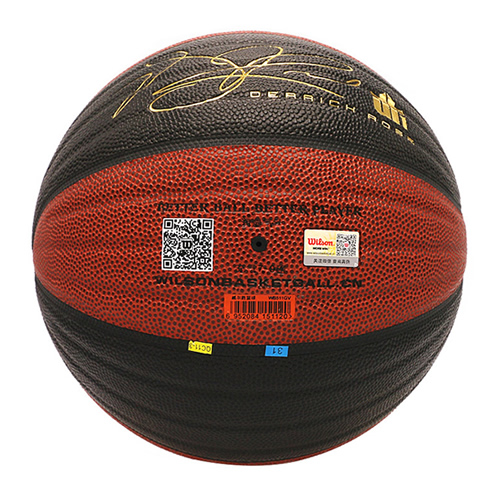 ����ʤ��˹���˽�ǩ��������