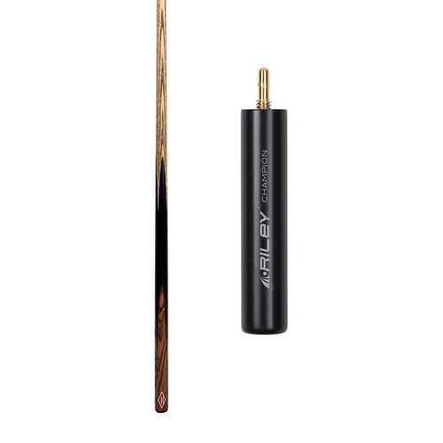 ����RC-201�ھ�ϵ��̨���