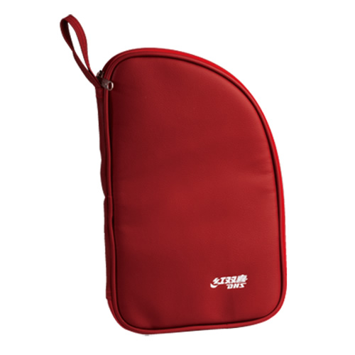 ��˫ϲRC301��ɫPUƹ��������