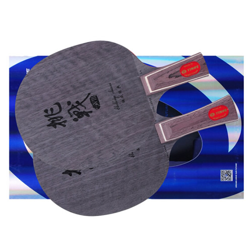 ������սCS8ƹ����װ�