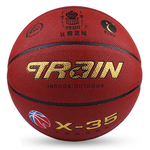 ��ͷX-35��ʪ��׼7������