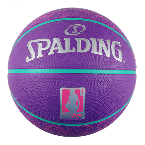 ˹����nba4herŮ��6������(��ɫ)