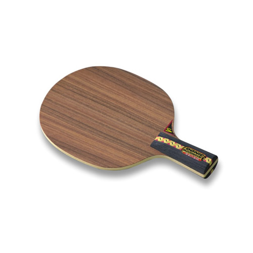 ����˺�ľ7ƹ����װ�ͼ1