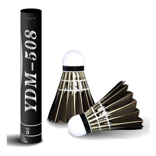 �ȵ���YDM-508��ë��