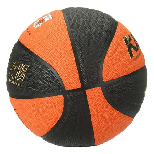 ����KS1018������7������ͼ1