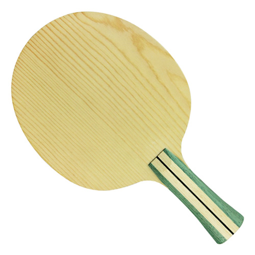 ����KOOL��ƹ����װ�ͼ1