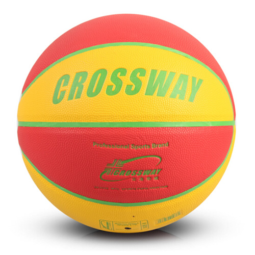 ����˹��669Ů�ӱ���6������ͼ2