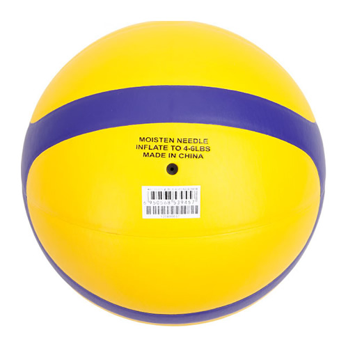 ��˹��MAC20305��������