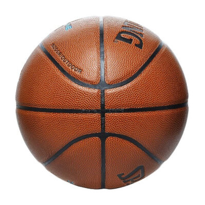 ˹����NBA��ͷ쫷�ϵ��PU����