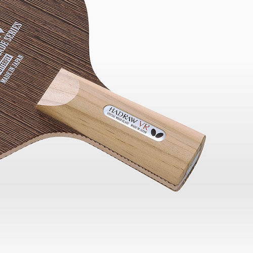 ����HADRAW VR(����ϵ��)ƹ����װ�ͼ2