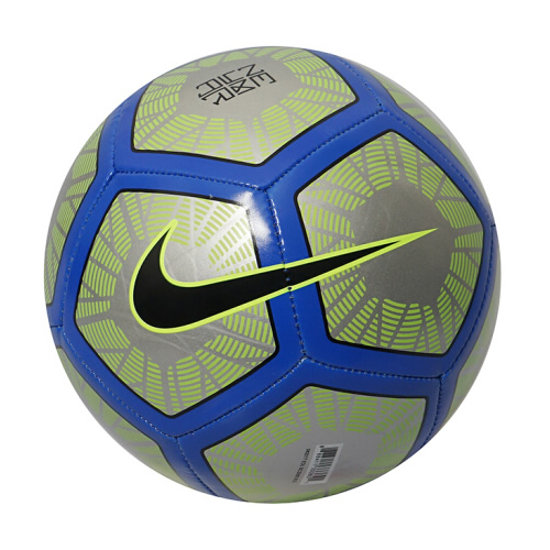 �Ϳ�SC3255-012����