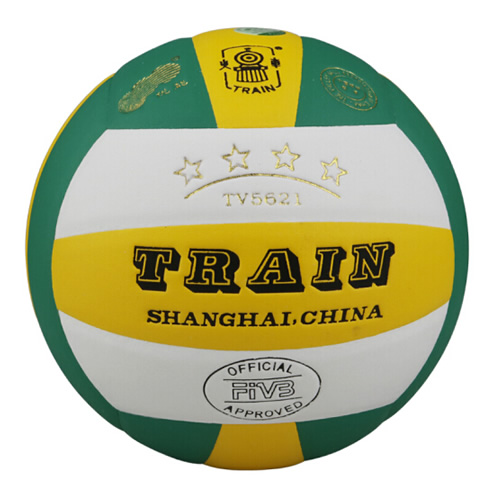 ��ͷTV5621��ɫ5������