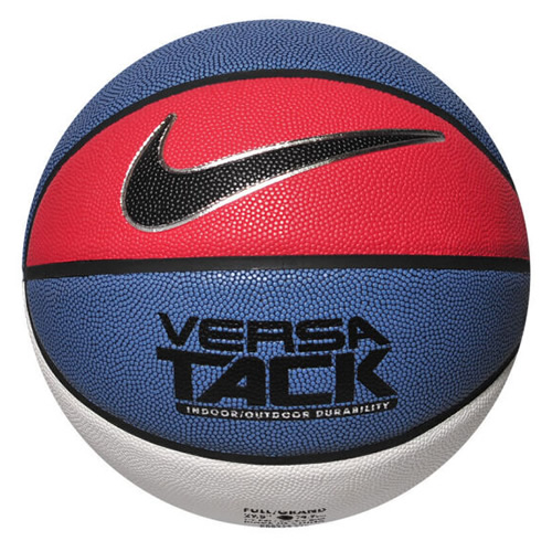 �Ϳ���Ƥ�ָ���������7������ͼ1