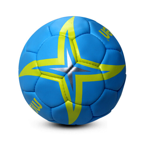 Ħ��H3X2000 3��PU����ͼ2