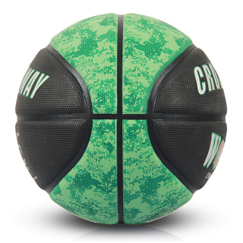 ����˹��71-590 WORLD 7������ͼ4