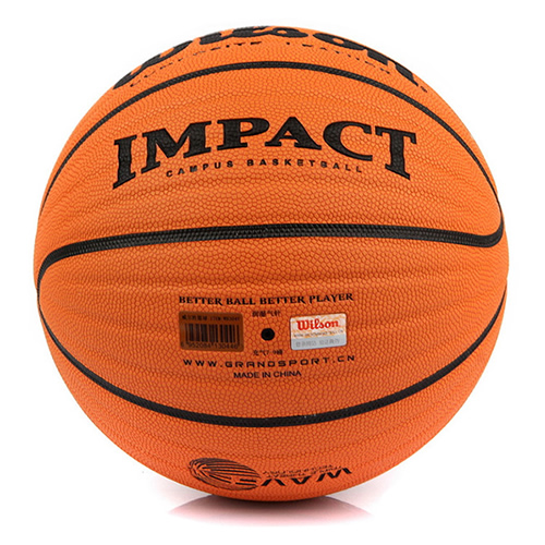 ����ʤ����ͻ��ϵ������