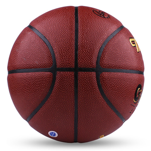 ��ͷGB7002��ĥ����7������ͼ1