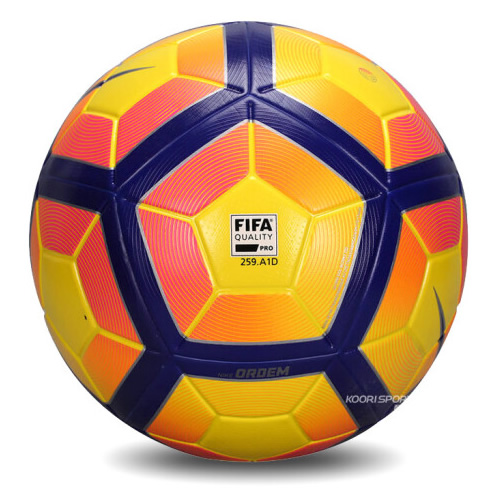 �Ϳ�SC2943-702����ͼ1