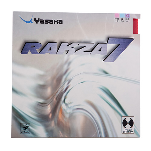 ������RAZKA7ƹ�����׽�