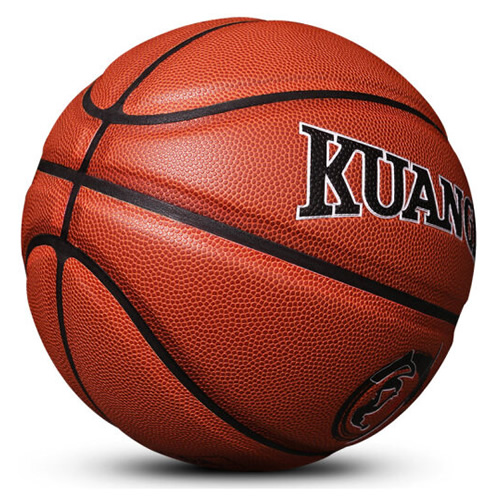 ����KMBB21����7������ͼ1