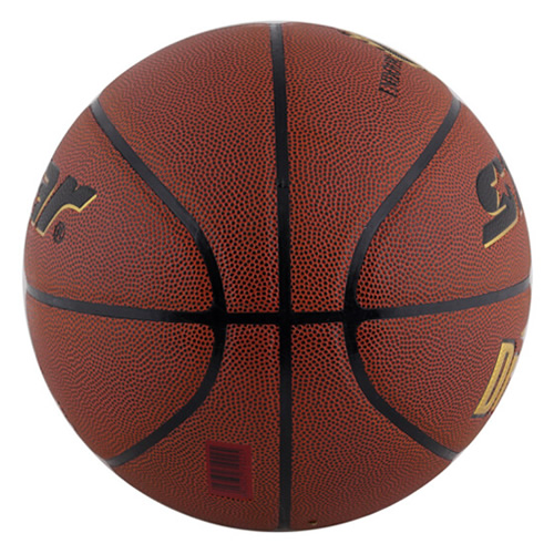 ����BB467 Dragon 7������ͼ1