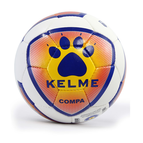 ������9876113����5������ͼ2