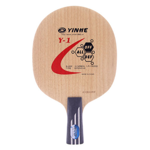 ���ӱ�̼Y-1ƹ����װ�ͼ1