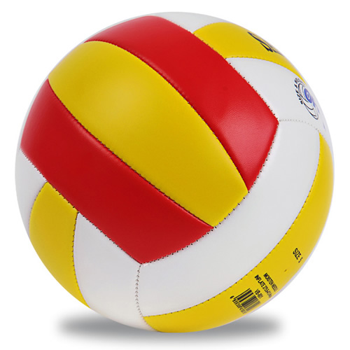 SANKEXING VB-801 5��PVC����ͼ2