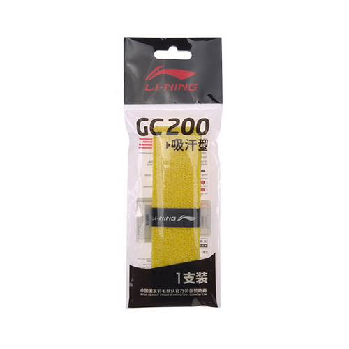 ����GC200��ë���Ƥͼ2