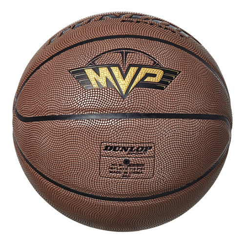 ��»��DLP-B05 MVP 7������ͼ2