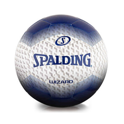 ˹����64-923Y����