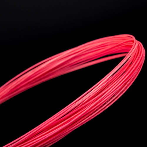 ���ϴ�˹WUCHT P68��ë������ͼ2