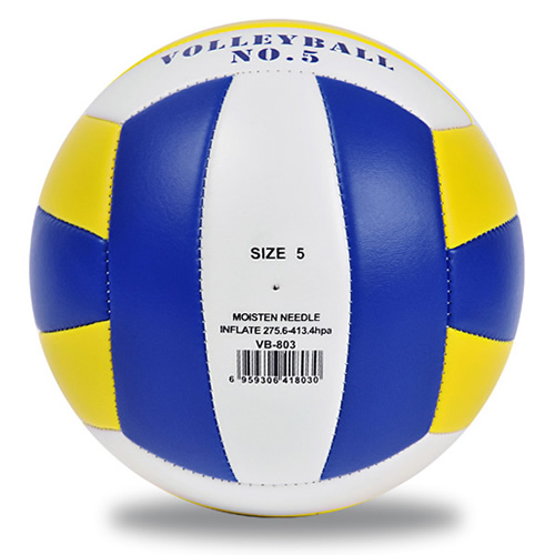 SANKEXING VB-803 5��ɳ̲����ͼ1