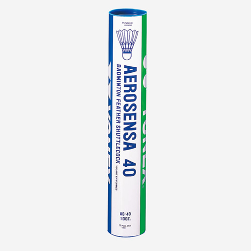 �����˹AS-40��ë��