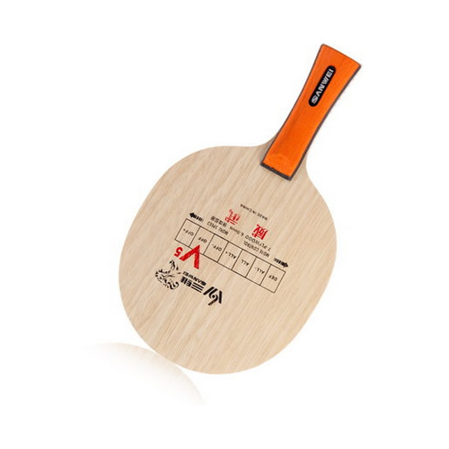 ��άV-5ƹ����װ�