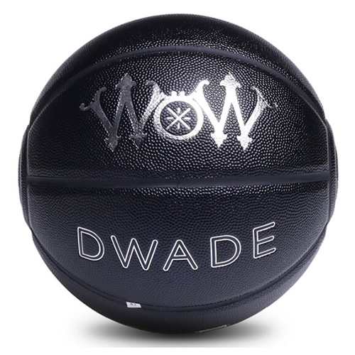 ����LBQK143Τ��7������ͼ1