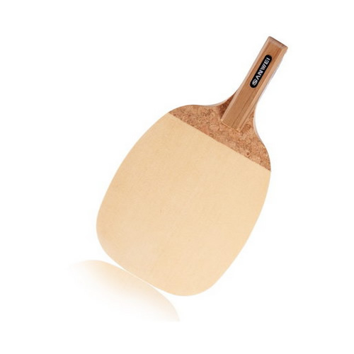 ��άR1��ʽƹ����װ�