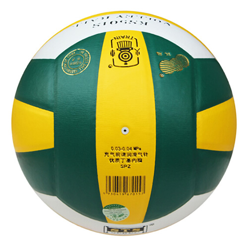 ��ͷKS501S��׼ѵ��5������ͼ1