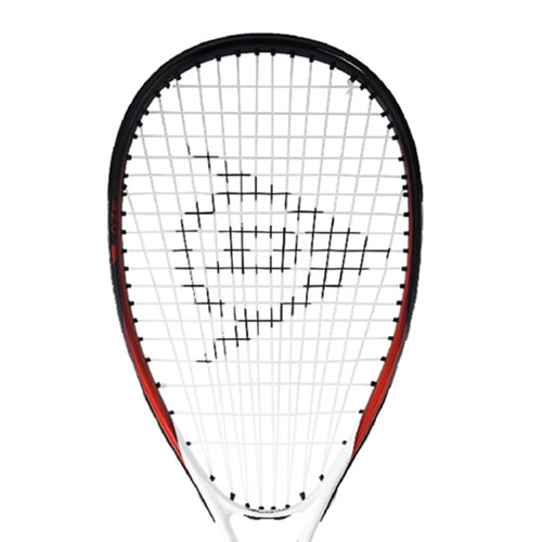 ��»��Blaze Inferno HQ̼���ϱ�����ͼ1